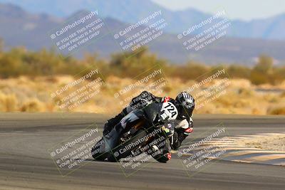 media/Feb-27-2022-CVMA (Sun) [[a3977b6969]]/Race 13 Supersport Open/